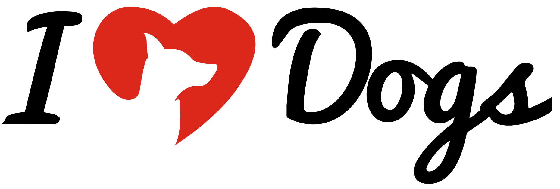 Logo 1